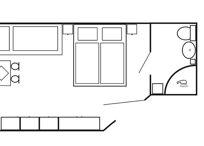 ゲストハウス Primavera Vendegszobak エゲル