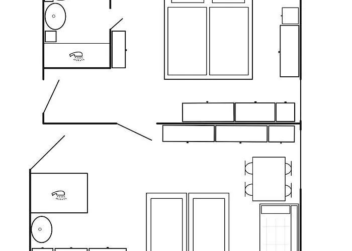ゲストハウス Primavera Vendegszobak エゲル